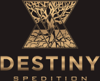 Destiny Spedition